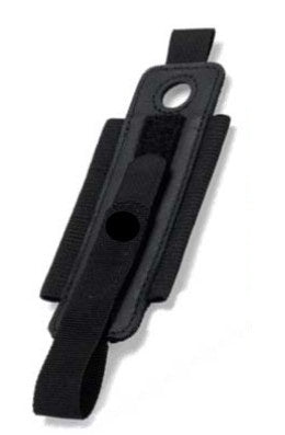 Zebra Handschlaufe – für MC3200