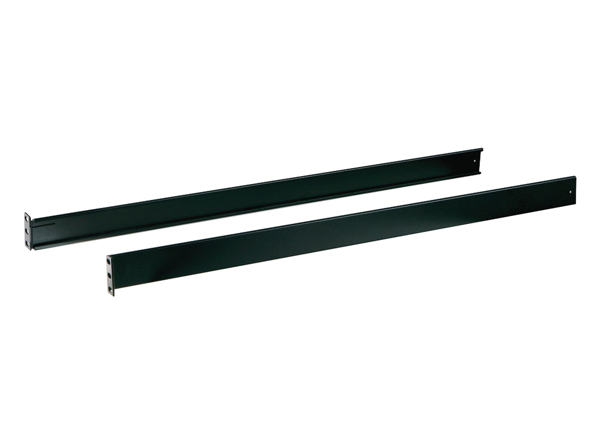 ATEN 2X-023G – Montageset, Rack 1U – für CL1000N/CL1308N/CL1316N