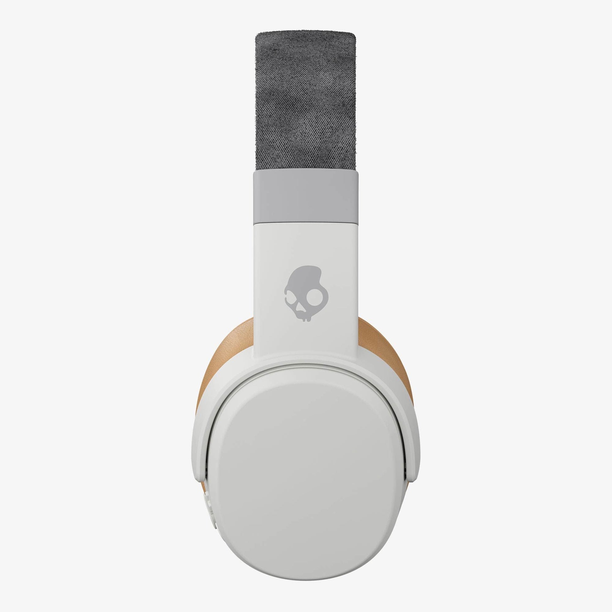 Skullcandy Crusher Wireless – Over-Ear Kopfhörer, 40 h Laufzeit
