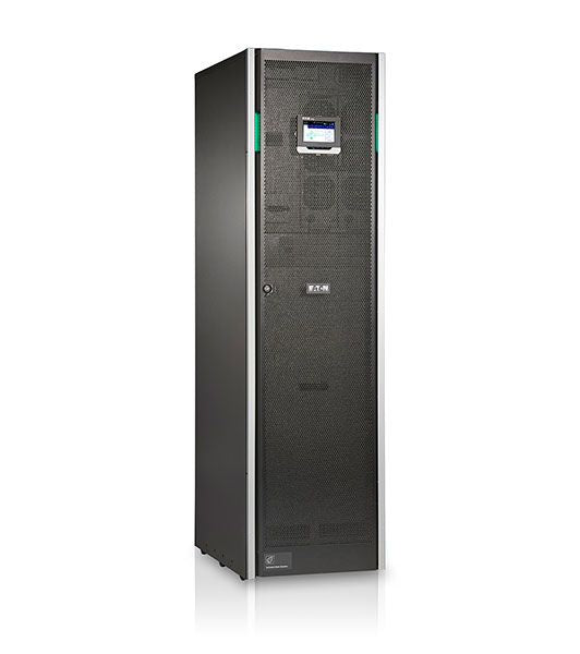 Eaton Netzteil – 10000 W, 400 V