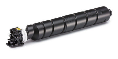 Kyocera – Toner TK-6325 – Schwarz, 35000 Seiten – für TASKalfa 4002i/5002i/6002i