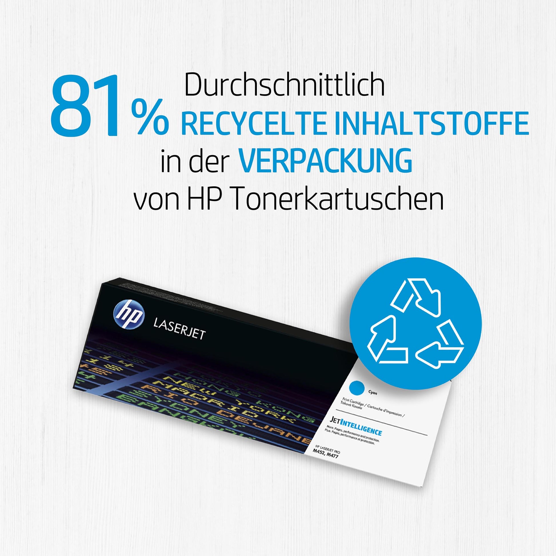 HP 504X (CE250XD) Schwarz Toner – Original XL – 2er-Pack – je 10’500 Seiten – für HP LaserJet CM3530/CP3525