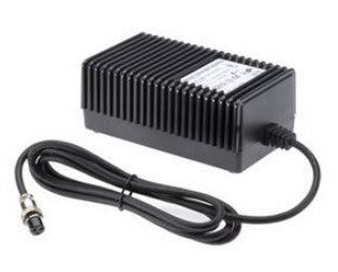 Honeywell Netzteil – 12 V, 8 A