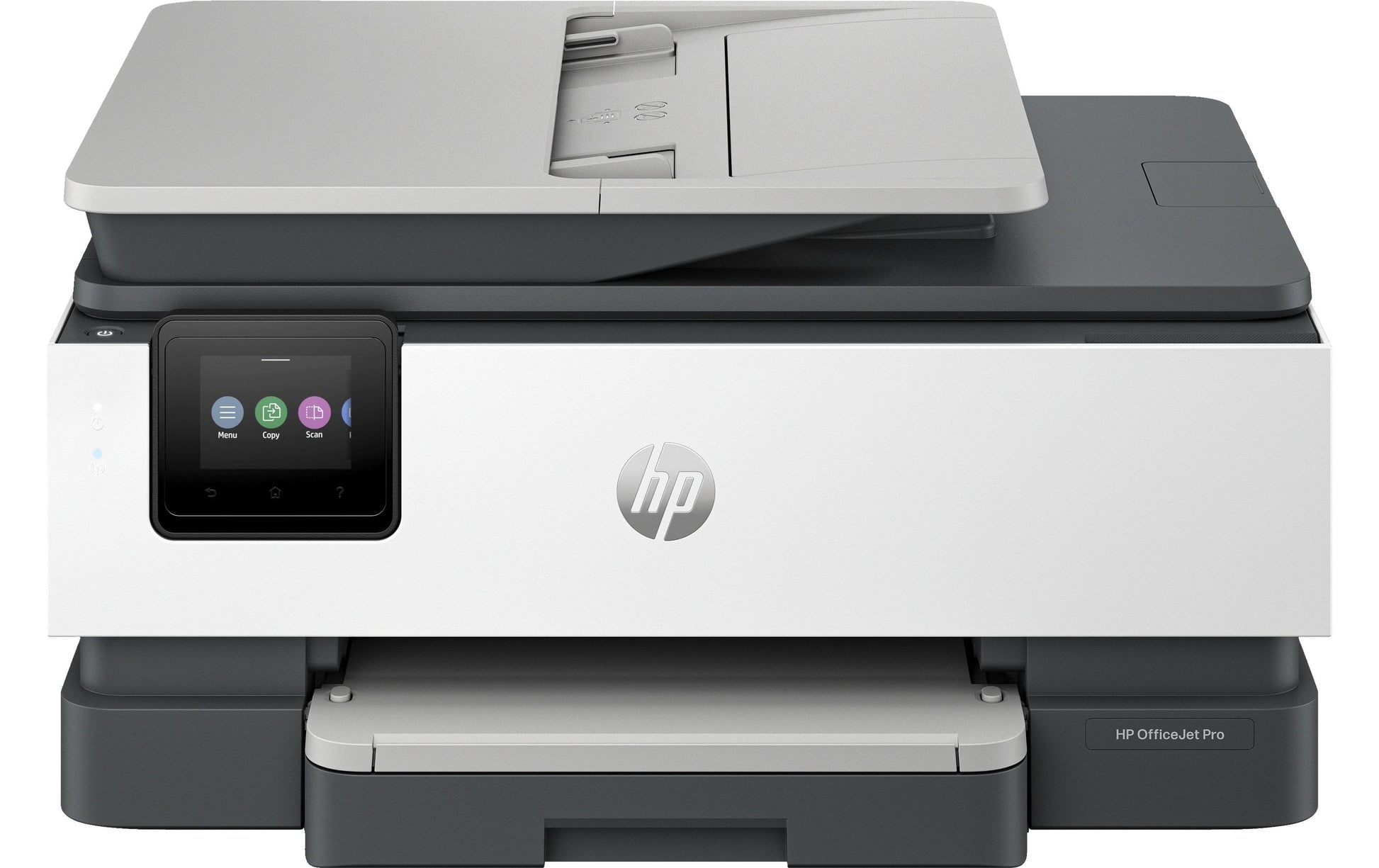 HP OFFICEJET PRO 8135E – Farbiges Tintenstrahl-MFP A4