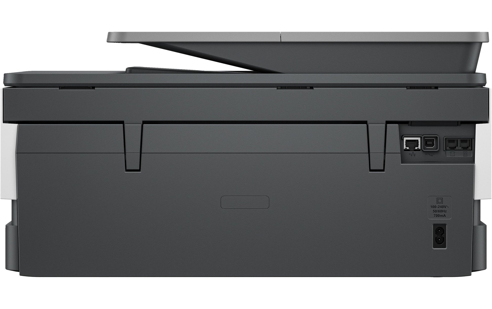 HP OFFICEJET PRO 8135E – Farbiges Tintenstrahl-MFP A4