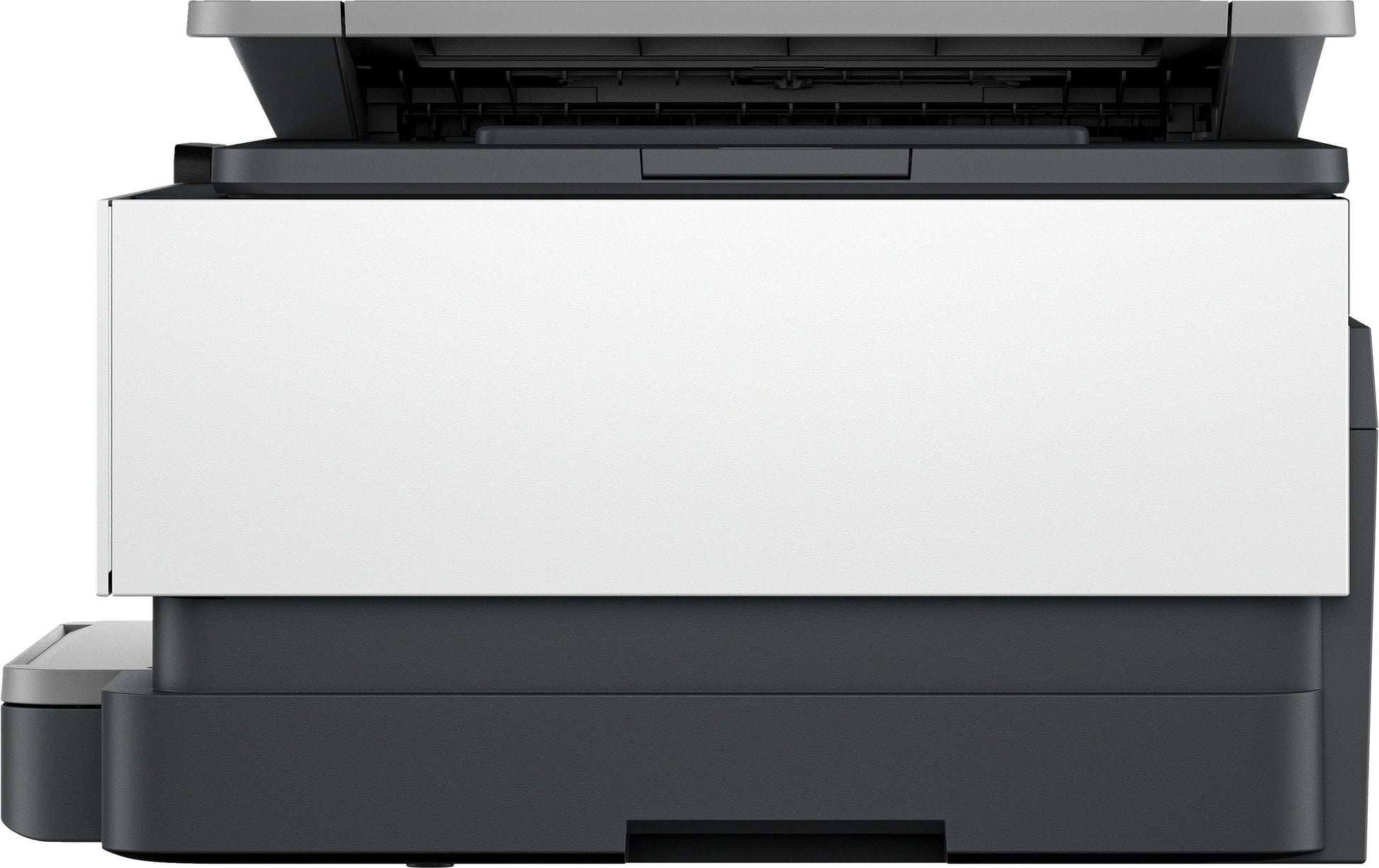 HP OfficeJet Pro 8132e – Farbiges Tintenstrahl-MFP, 4-in-1