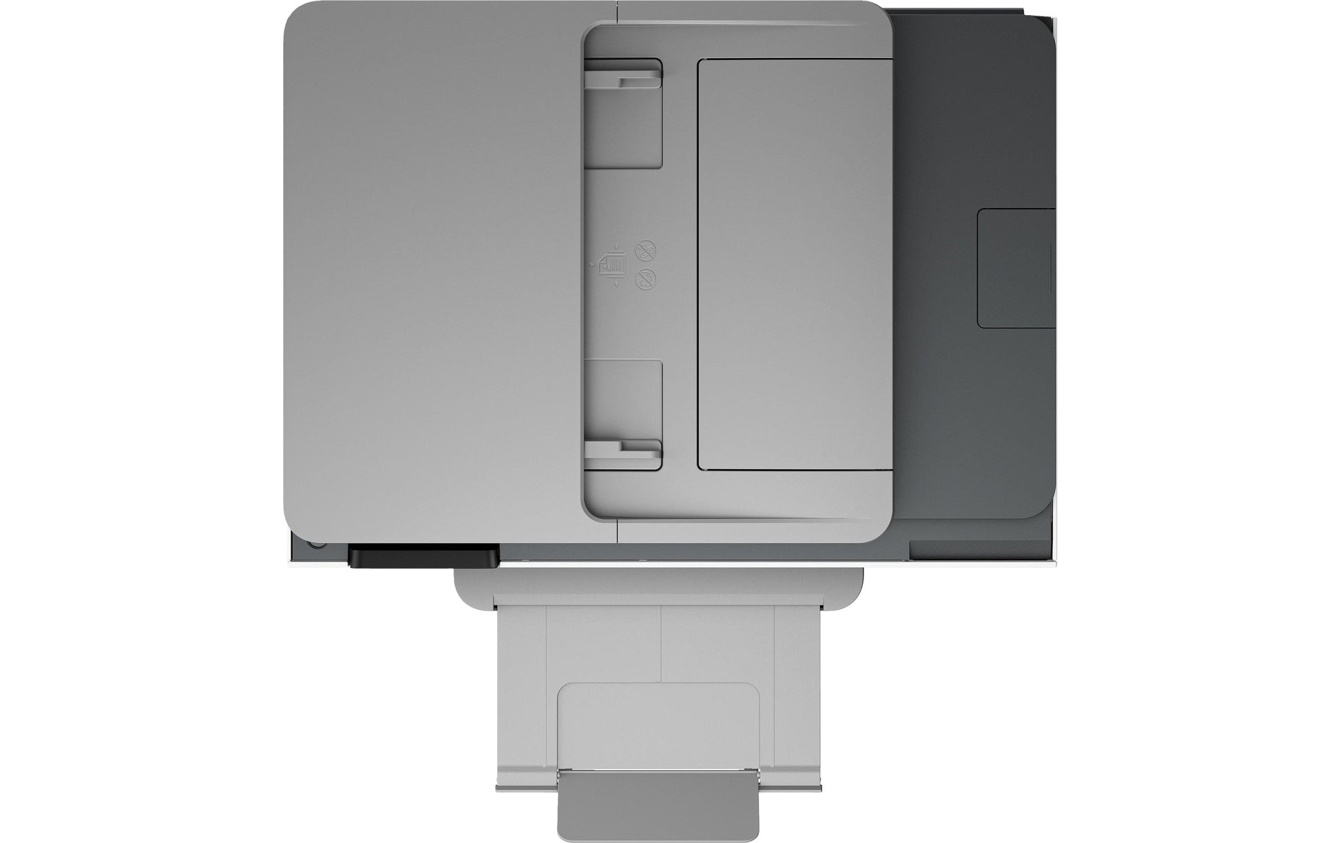 HP OfficeJet Pro 8132e – Farbiges Tintenstrahl-MFP, 4-in-1