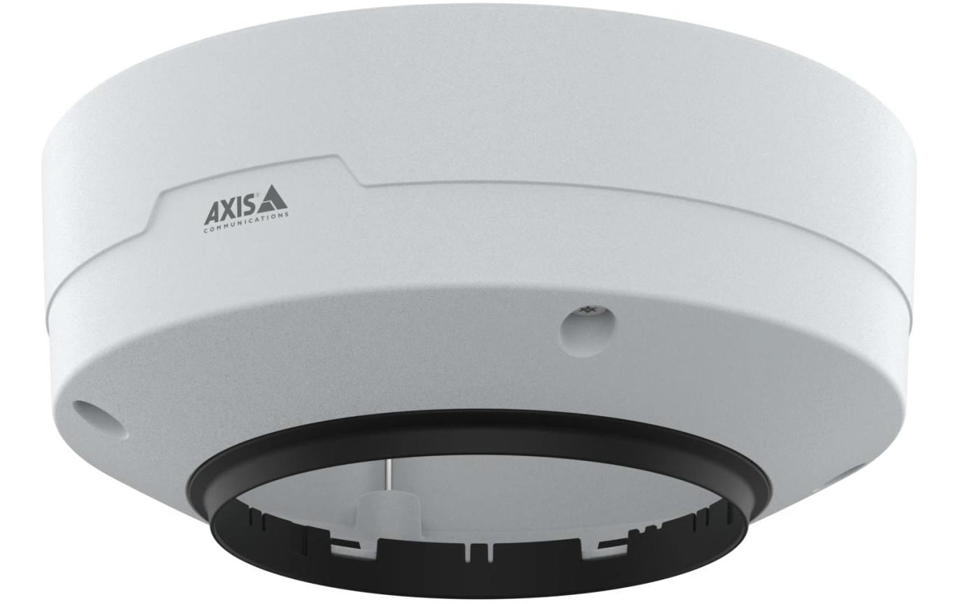 Axis TQ3811-E Gehäuse