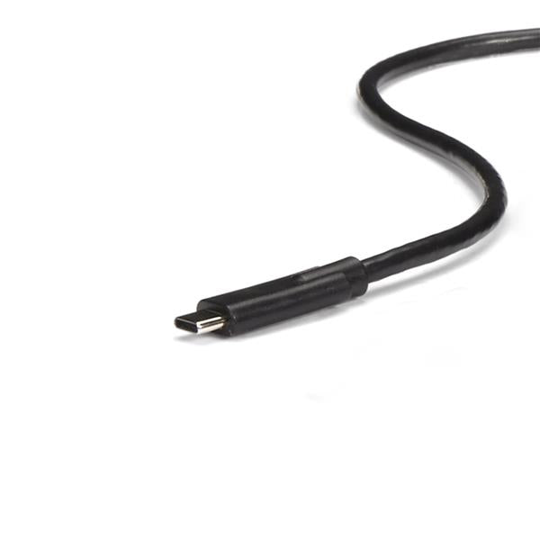 StarTech.com USB-C auf HDMI Adapter – 1 m