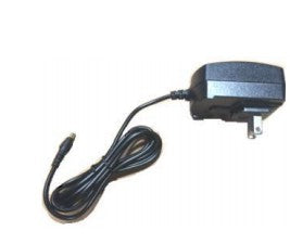 Zebra Netzteil – für Barcodelesegerät