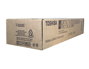 Toshiba Resttonerbehälter [TB-FC389] – für e-STUDIO 389CS/479CS