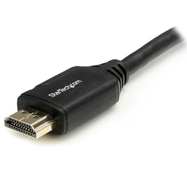 StarTech.com HDMI-Kabel