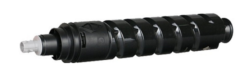 Canon Toner C-EXV51 – schwarz, 69000 Seiten