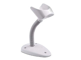Zebra Ständer – ASSY GOOSENECK INTELLISTAND HC – Gooseneck – für DS4308
