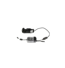 Zebra CRD-TC7X-VCD1-01 Lade-/Daten-Cradle – Auto, USB-Hub – für TC7X – Schwarz