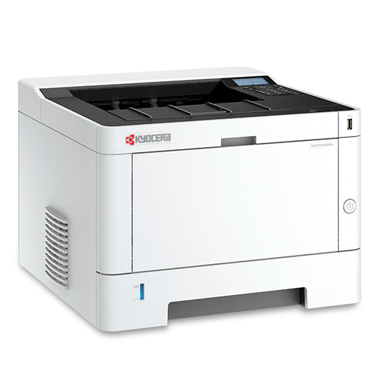 Kyocera Ecosys PA3500x – A4, 1'200 × 1'200 DPI