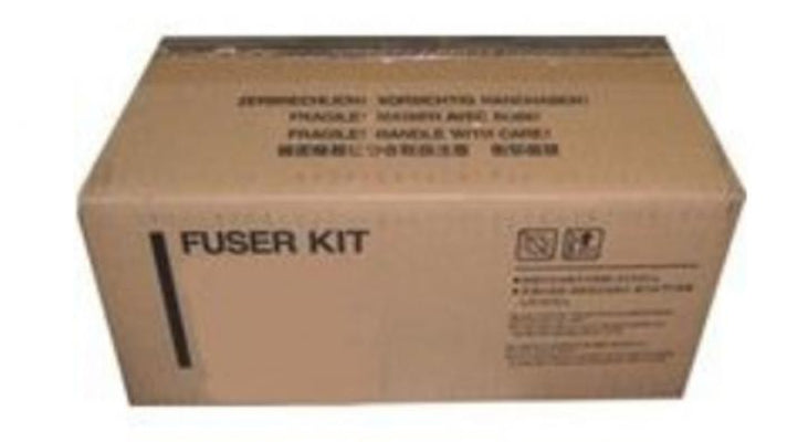 Kyocera Fixiereinheit, 300'000 Seiten – für TASKalfa 3212i/4012i, FK-7125