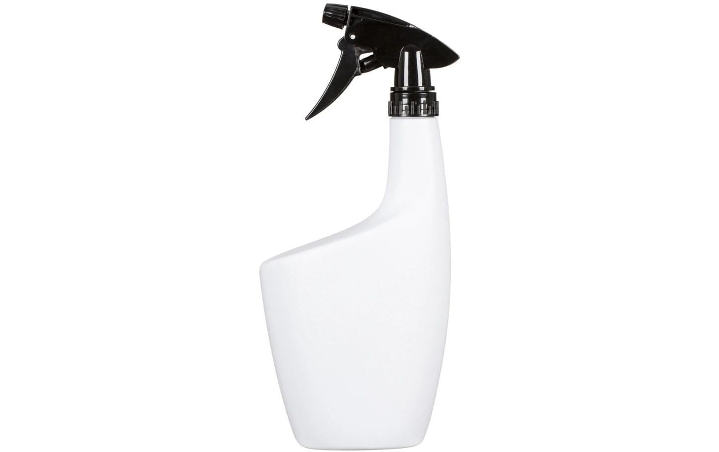 Scheurich Smilla Handsprüher – 700 ml – Kunststoff, weiss
