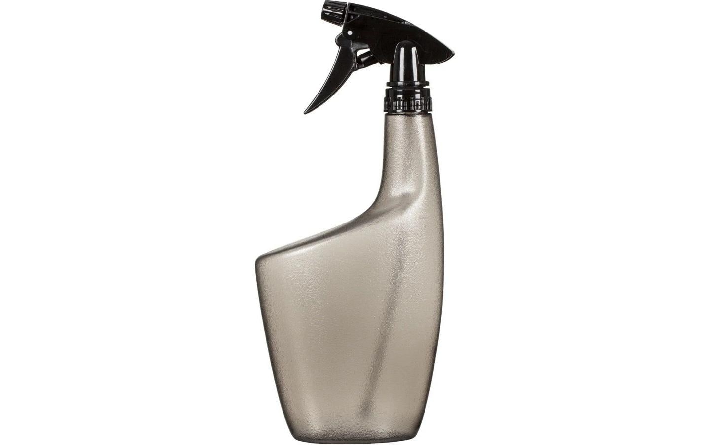 Scheurich Sprühflasche Smilla – 0,7 l – Polyethylen (PE) – Grau