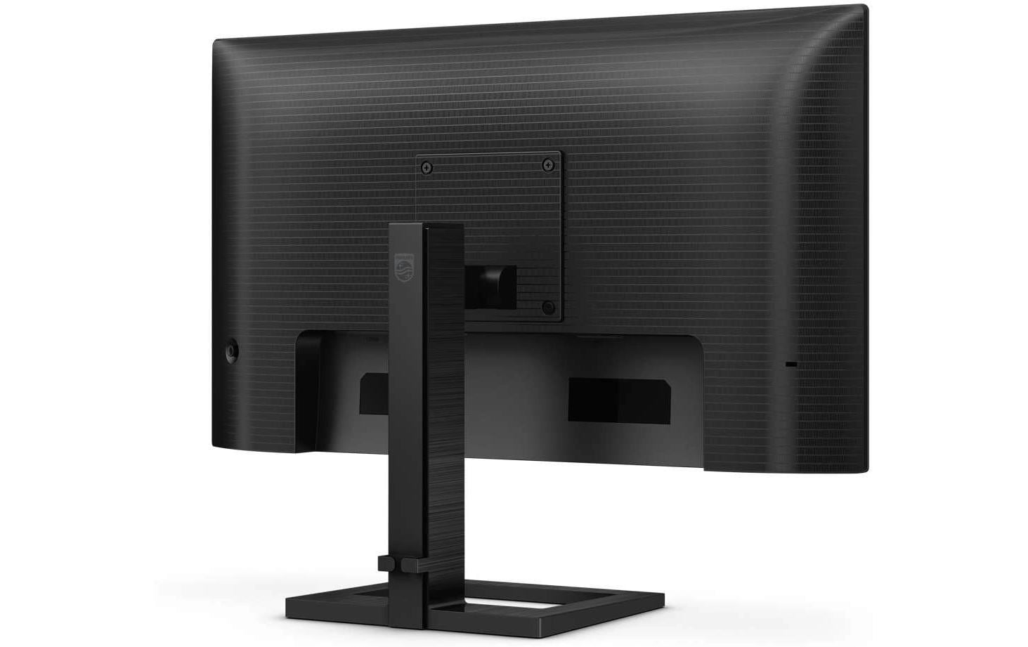 Philips 27E1N1300AE/00 – Monitor, 27", IPS, 100 Hz, 250 cd/m², USB-C, VESA 100 × 100, Schwarz