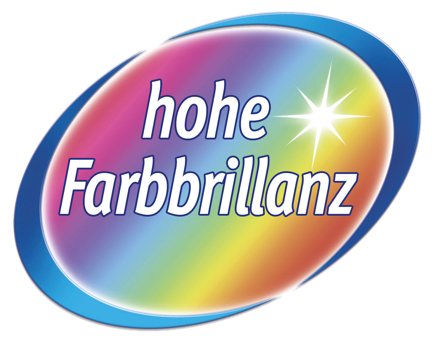 Avery Overheadfolien – für Inkjetdrucker, A4 (210×297 mm), 10 Blatt