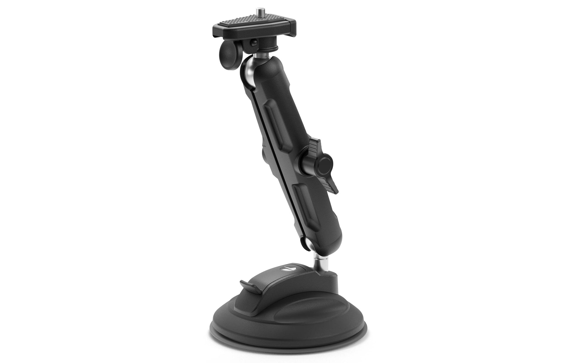 Pulsar 79152 Halterung – für Pulsar Lexion, Helion 2 XP Pro, Accolade 2 LRF Pro und andere