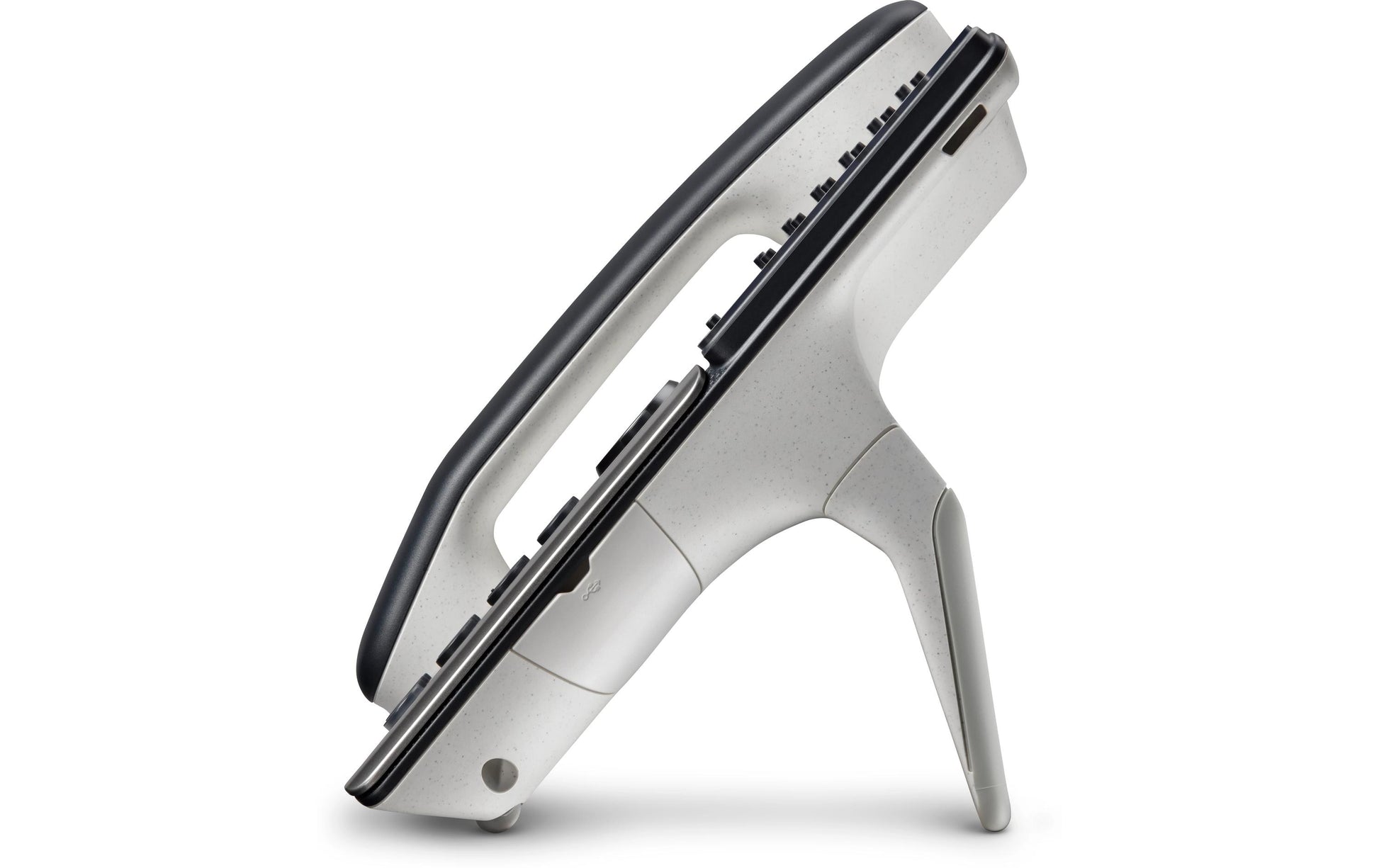 Poly Edge E550 – IP-Telefon, PoE