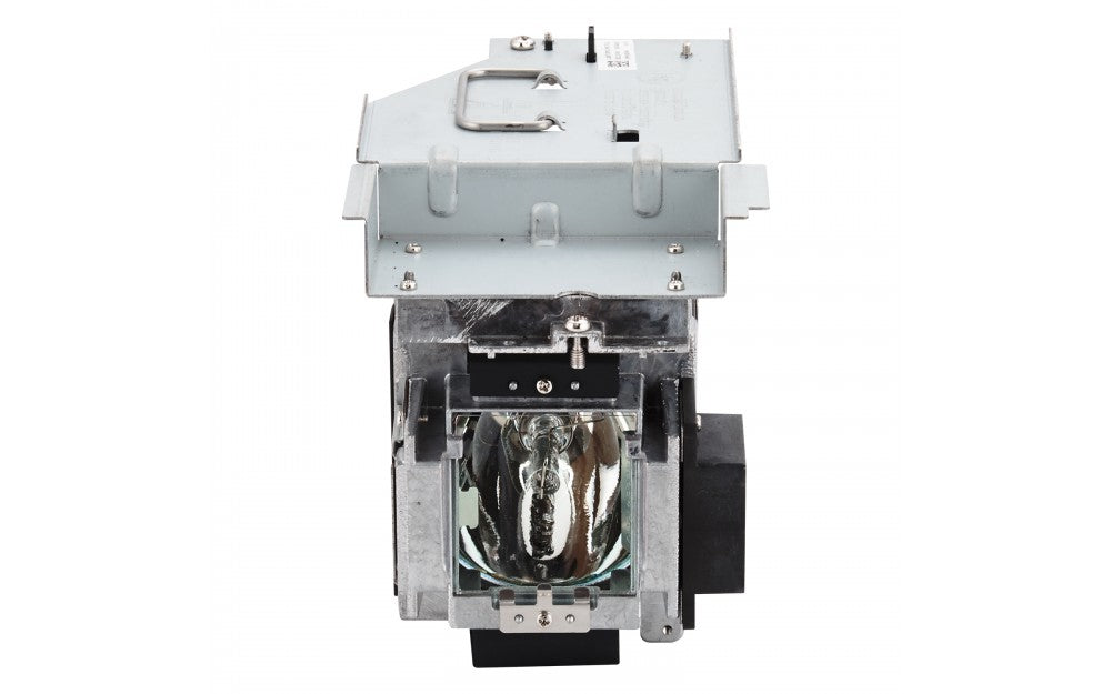 ViewSonic Ersatzlampe RLC-106 – für PRO9510L/PRO9520WL