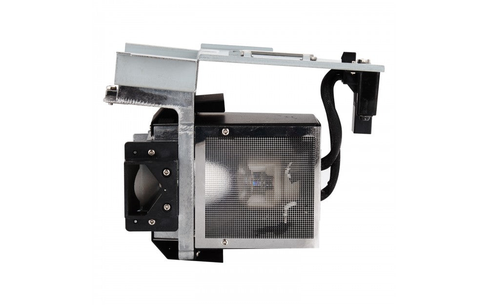 ViewSonic Ersatzlampe RLC-106 – für PRO9510L/PRO9520WL