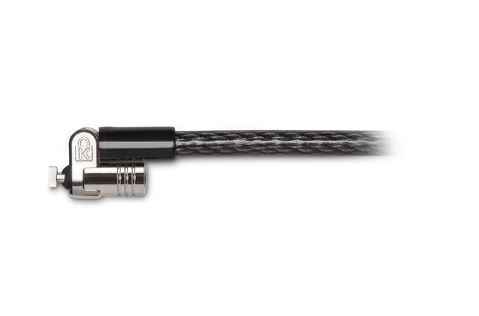 Kensington MicroSaver 2.0 Zubehörtasche
