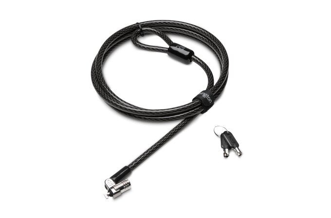 Kensington MicroSaver 2.0 Zubehörtasche