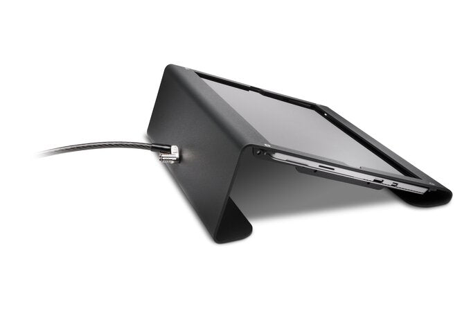 Kensington MicroSaver 2.0 Zubehörtasche