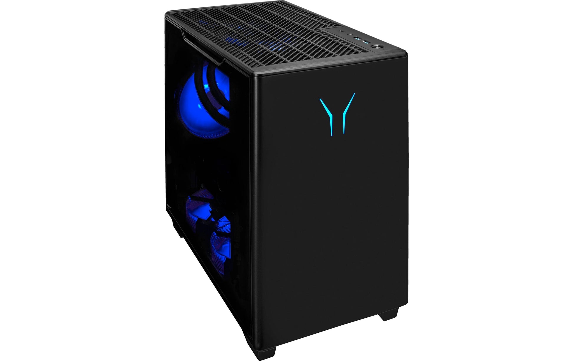 Erazer Bandit P20 Tower – Intel Core Ultra 7 265, 32 GB RAM, 2 TB SSD, Windows 11 Home