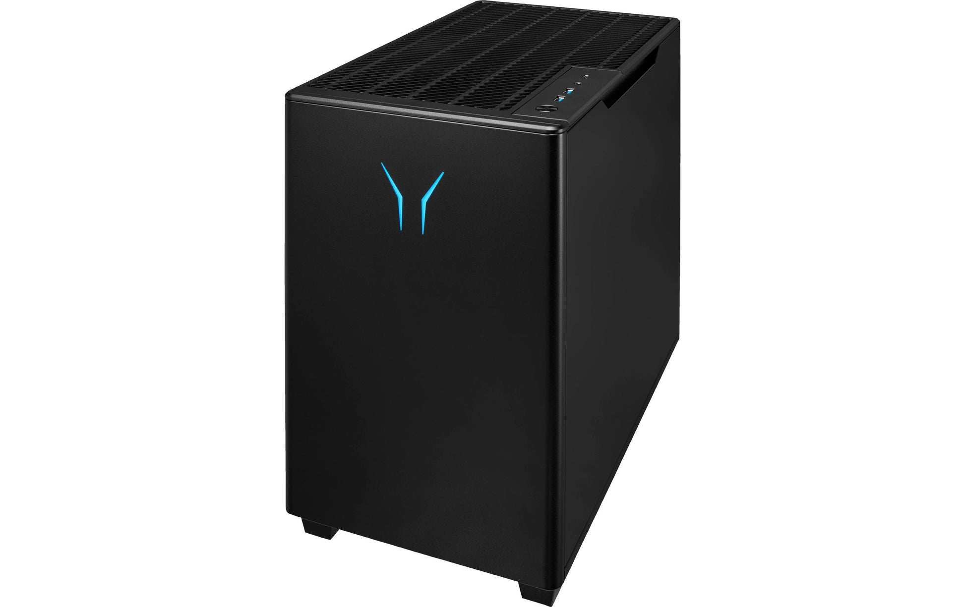 Erazer Bandit P20 Tower – Intel Core Ultra 7 265, 32 GB RAM, 2 TB SSD, Windows 11 Home