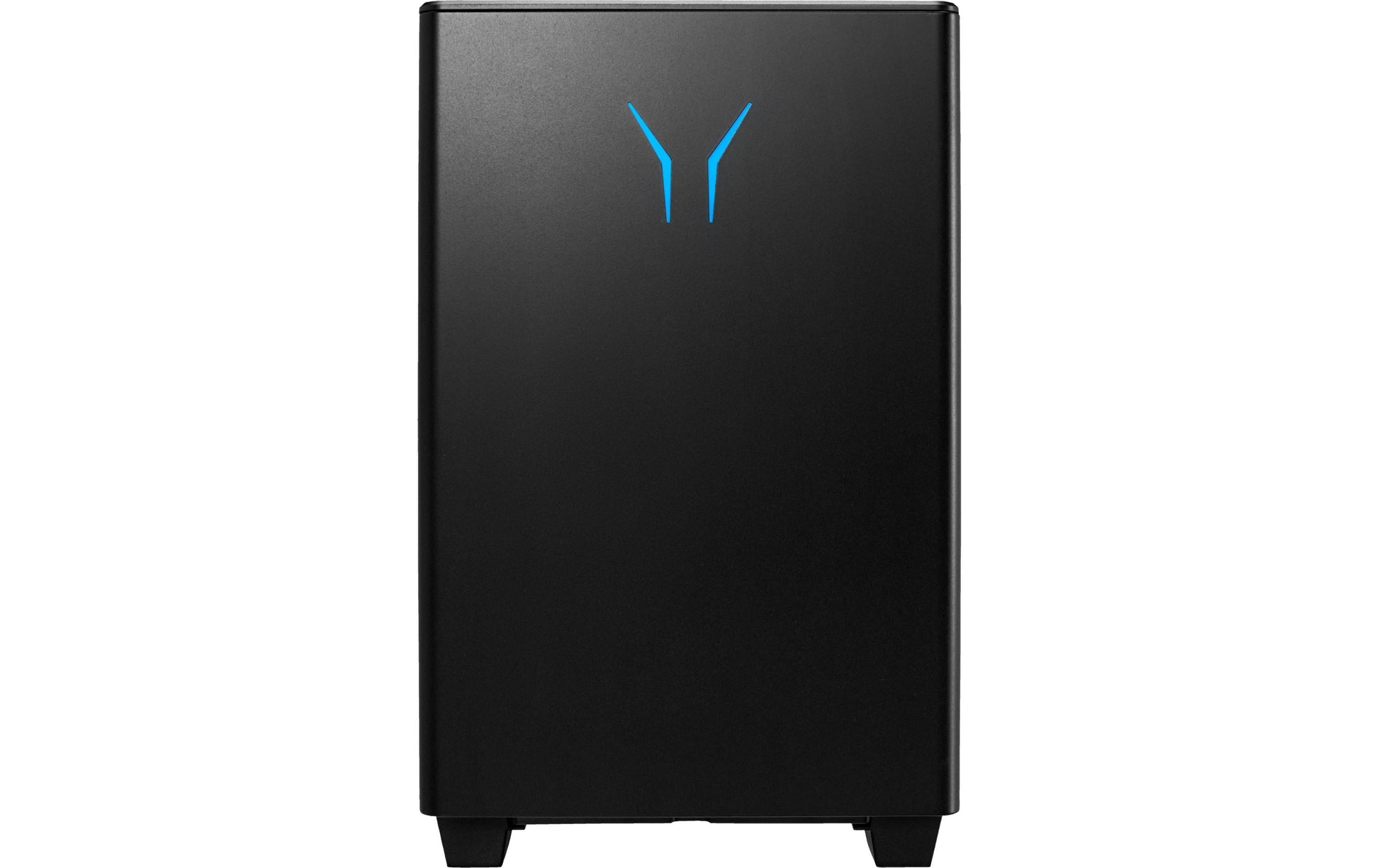 Erazer Bandit P20 Tower – Intel Core Ultra 7 265, 32 GB RAM, 2 TB SSD, Windows 11 Home