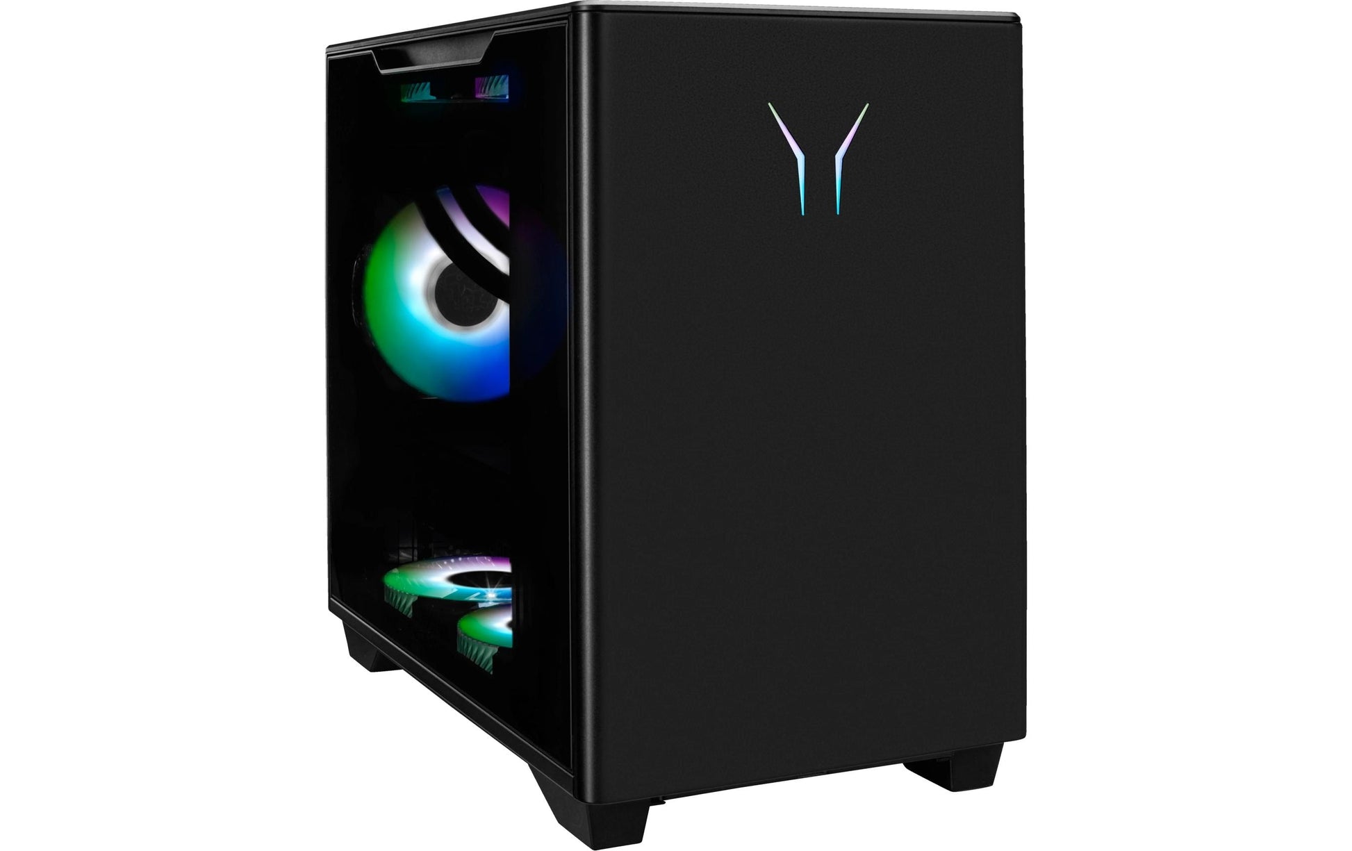 Erazer Bandit P20 Tower – Intel Core Ultra 7 265, 16 GB RAM, 1 TB SSD, NVIDIA RTX 5060 8 GB, Windows 11 Home