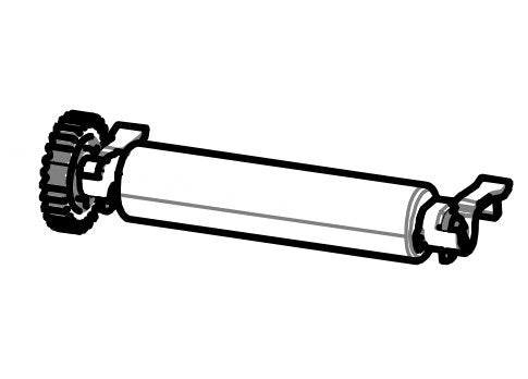 Zebra Transfer-Kit P1079903-003 – für ZD410