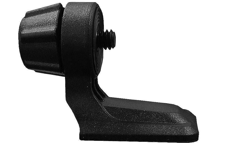 Pulsar L-Typ Stativadapter – für Axion XQ