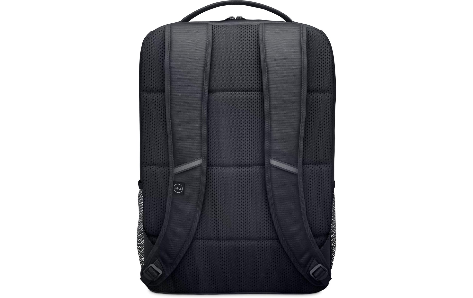 DELL Notebook-Rucksack bis 16″ – 18 l, wasserabweisend – Schwarz
