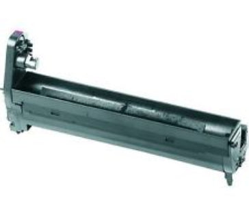 OKI Bildtrommel Magenta – bis zu 30'000 Seiten – für OKI C 823/C 833/C 843 und andere – OEM: 46438002