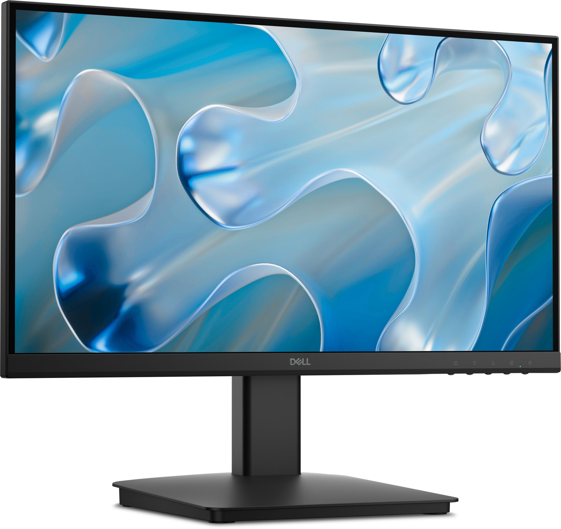 Dell SE2225HM – 54,6 cm (21,5") Full HD 1920 × 1080