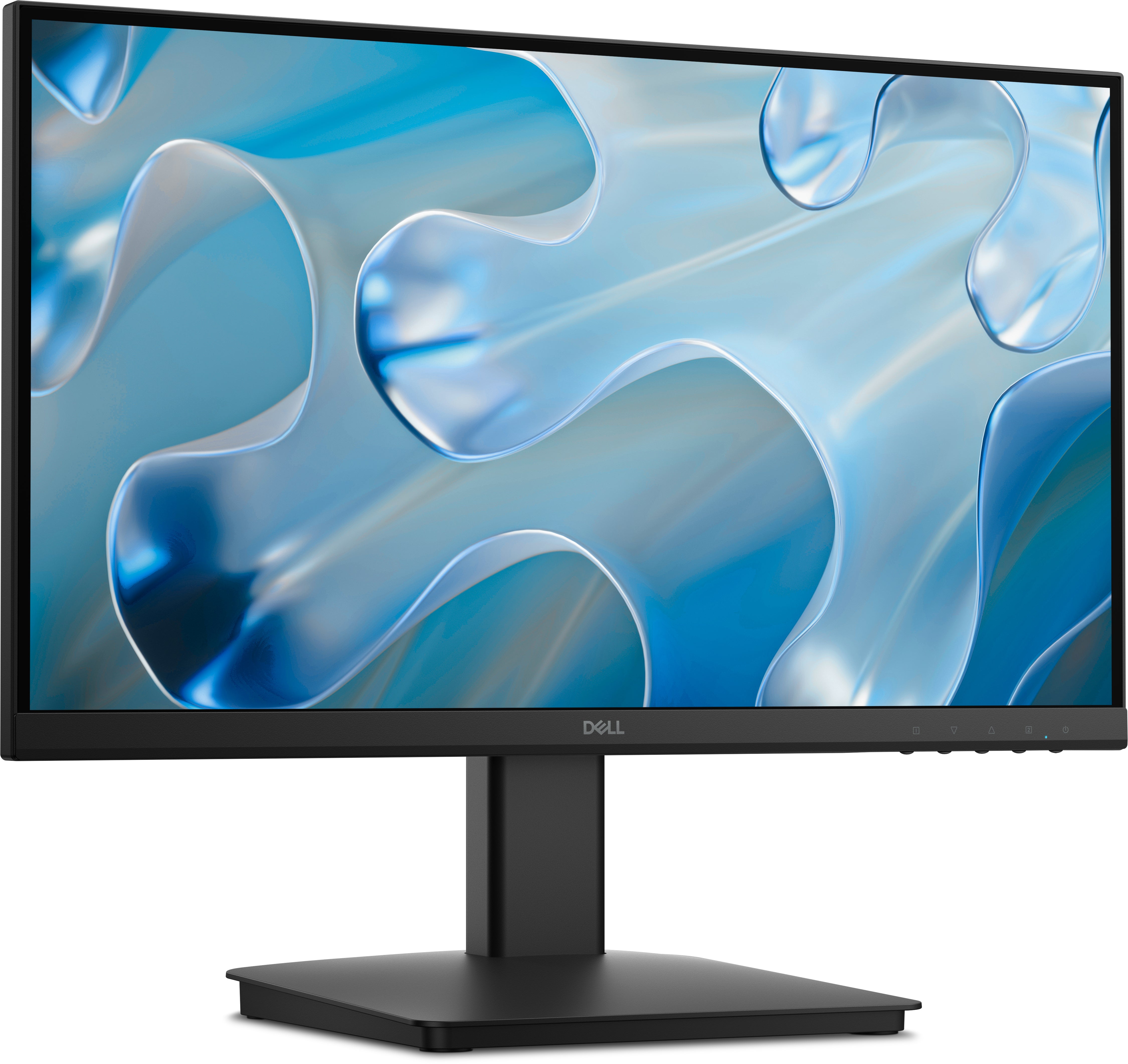 Dell SE2225HM – 54,6 cm (21,5") Full HD 1920 × 1080