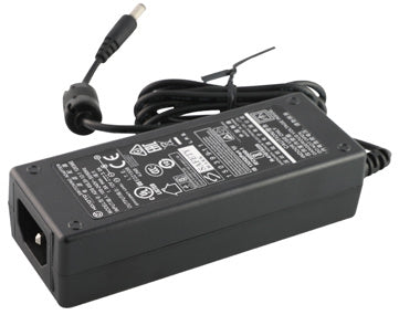 Honeywell Netzteil 12 V, 3 A – für CT50/CT60 HB/EB/QBC