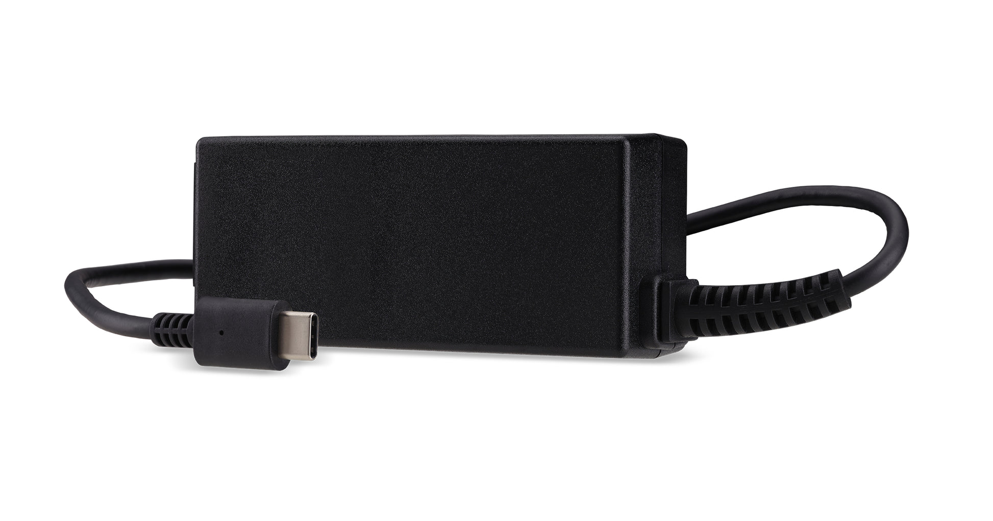 Acer Netzteil – 45 W, 5, 9, 15, 20 V – für C721, C721T, CB311-10H und andere – Schwarz