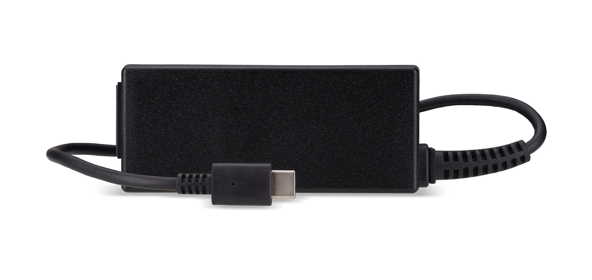 Acer Netzteil – 45 W, 5, 9, 15, 20 V – für C721, C721T, CB311-10H und andere – Schwarz