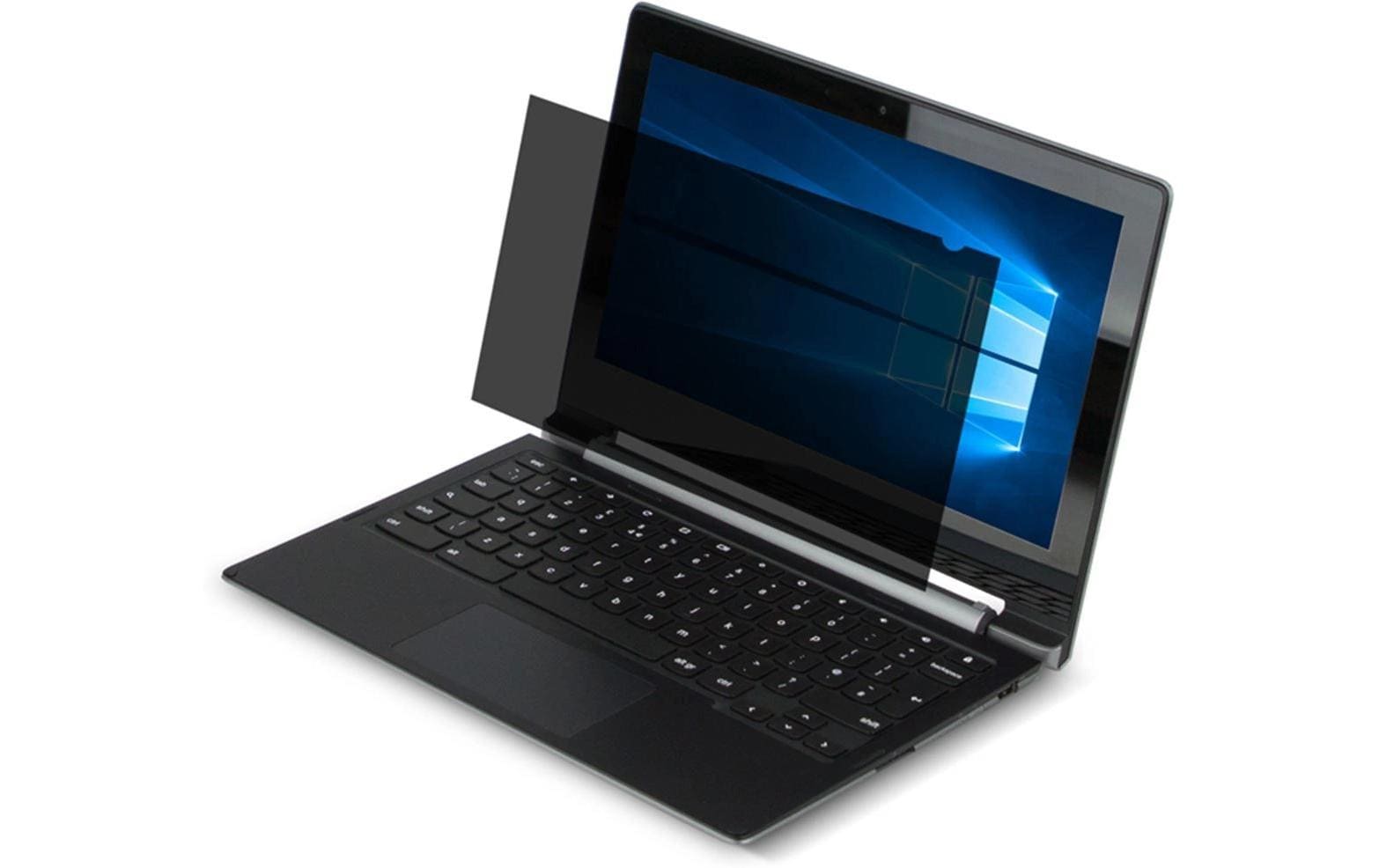 Targus Displayschutz für 13,3" Widescreen (16:10)