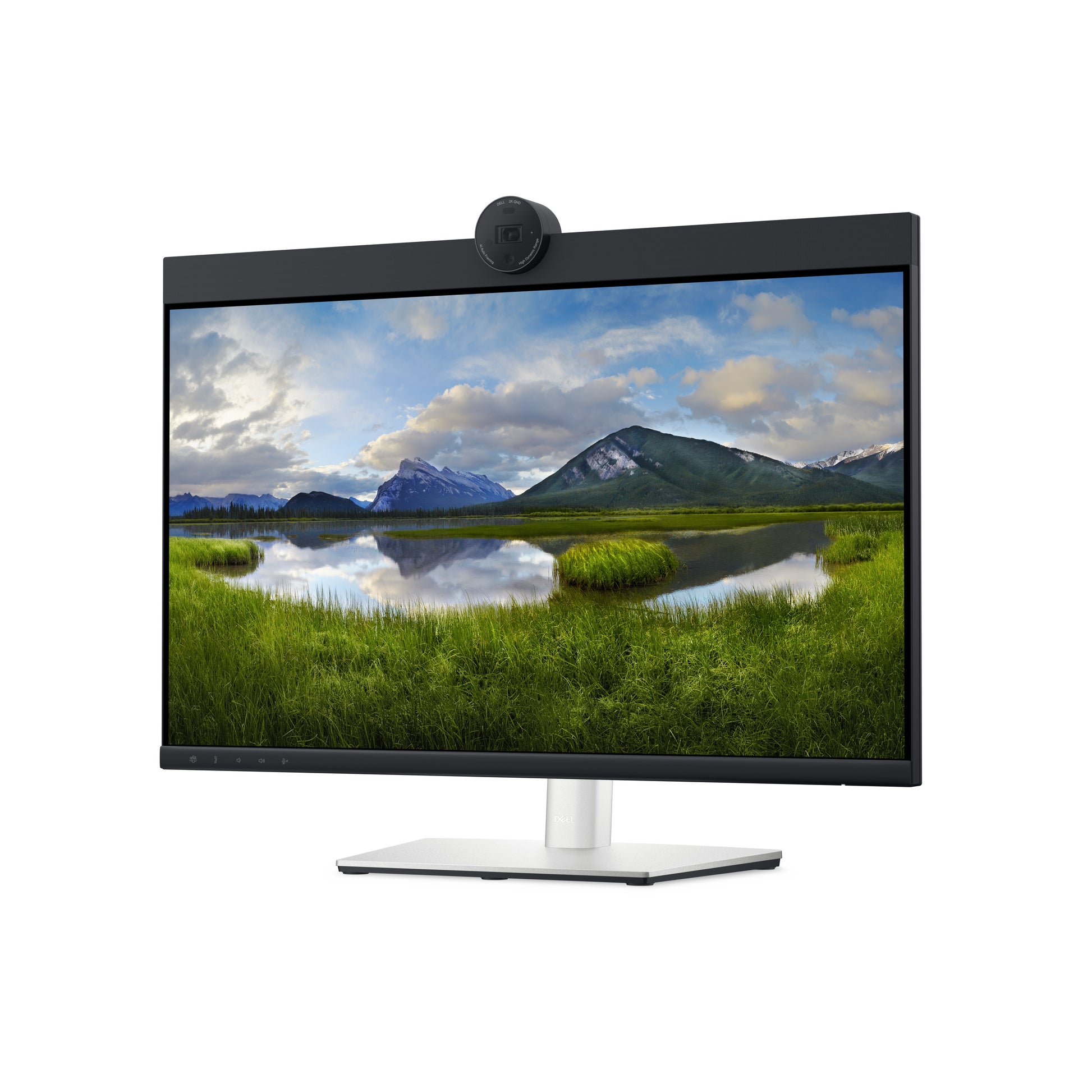 Dell P2424HEB – Monitor, 23,8"
