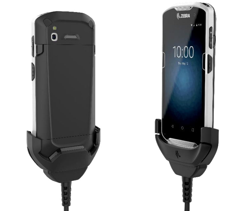 Zebra USB-Kabel, Ladekabel, für TC51, TC56