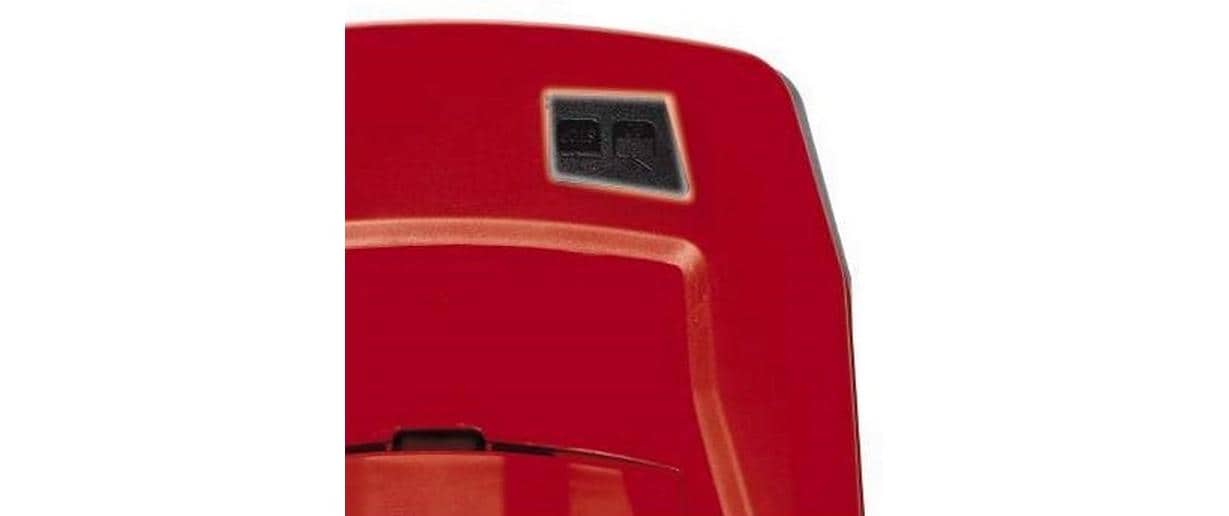 Einhell professional Einhell RASARRO 36/38 Akku-Rasenmäher – 18 V – Schnittbreite 380 mm – 2×4,0 Ah & 2×Ladegerät