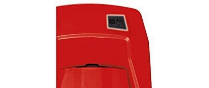 Einhell RASARRO 36/34 Akku-Rasenmäher – 18 V – Schnittbreite 34 cm – 2×3,0 Ah & 2 Ladegeräte – Power X-Change